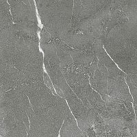 Керамогранит Imola Ceramica The Rock Negres90Asrm 90x90