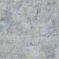Глазурованный керамогранит Aparici RUG RugBlueNat.100X100 купить недорого в интернет-магазине Керамос