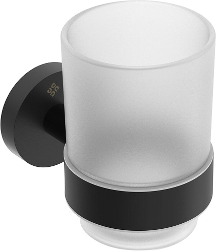 Стакан Deante ADJ_N911 Jasmin для зубных щеток, Nero (черный) - купить в Санкт-Петербурге, цена на Стакан Deante ADJ_N911 Jasmin для зубных щеток, Nero (черный) в интернет-магазине Керамос Стакан Deante ADJ_N911 Jasmin для зубных щеток, Nero (черный) купить недорого в интернет-магазине Керамос