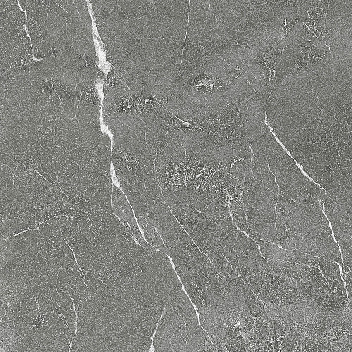 Керамогранит Imola Ceramica The Rock Negres90Asrm 90x90 купить недорого в интернет-магазине Керамос Керамогранит Imola Ceramica The Rock Negres90Asrm 90x90 купить недорого в интернет-магазине Керамос