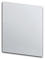 Панель боковая для ванны Am.Pm Admire W1AA-180-080W-S