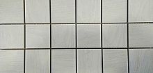 Мозаика Imola Ceramica Nature Mk.Nature1530W