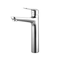 Смеситель для раковины IDDIS Torr TORSB01i01_А