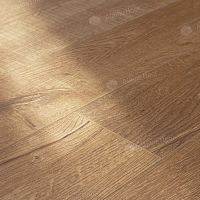 Плитка SPC AlpineFloor Изящный паркет Light Parquet ECO 13-2AB-R