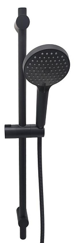 Душевой гарнитур Paini Torino TRYO121F370 Душевой гарнитур Paini Torino TRYO121F370