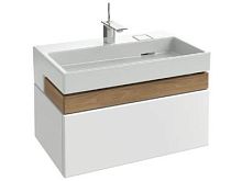Тумба под раковину Jacob Delafon Terrace EB1186-HU Тумба под раковину Jacob Delafon Terrace EB1186-HU