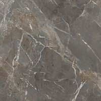 Неглазурованный керамогранит LA FAENZA AESTHETICA AeCol6120Lpm Неглазурованный керамогранит LA FAENZA AESTHETICA AeCol6120Lpm