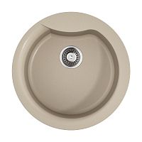 Кухонная мойка Omoikiri 4993132