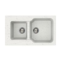 Кухонная мойка Omoikiri 4993290