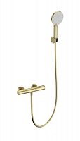Смеситель для душа Wonzon & Woghand  WW-B3013-A-BG Смеситель для душа Wonzon & Woghand  WW-B3013-A-BG