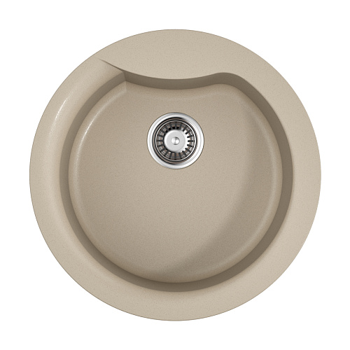 Кухонная мойка Omoikiri 4993132