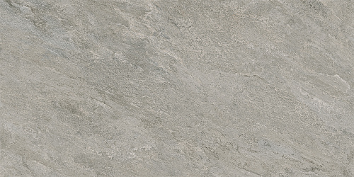 Глазурованный керамогранит Vitra QUARSTONE K948039R0001VTSP купить недорого в интернет-магазине Керамос