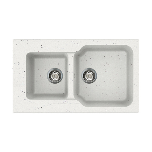 Кухонная мойка Omoikiri 4993290