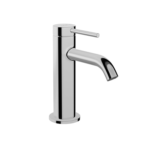 Смеситель для раковины Vitra Minimax Round A43530EXP