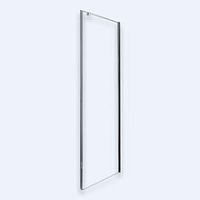 Боковая стенка Cezares VERONA VE-W-100-FIX-C-Cr