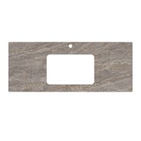 Столешница KERAMA MARAZZI PLAZA CLASSIC PL3.VT280\120T Столешница KERAMA MARAZZI PLAZA CLASSIC PL3.VT280\120T