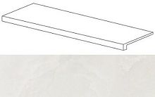 Ступень AtlasConcorde MARVEL MarvelMoonScalino33x75