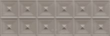 Керамическая плитка Imola Ceramica Nuance Nuance3To 24.7x74.5 снят с производства