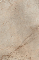 Керамогранит Serenissima Cir Magistra FiorDiBoscoClassic40X60.8