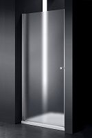 Cezares ELENA-W-B-1-90-P-Cr-L Душевая дверь Cezares ELENA-W-B-1-90-P-Cr-L Душевая дверь