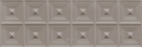 Керамическая плитка Imola Ceramica Nuance Nuance3To 24.7x74.5 снят с производства