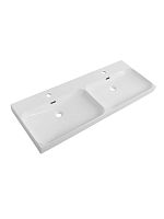Раковина BelBagno MARINO-CER BB-8078-120-2