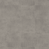 Плитка SPC Adelar Eterna Acoustic 400087684