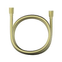 Душевой шланг Wonzon & Woghand  WW-88RG02-800-BG