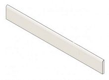 Плинтус (Плитка) AtlasConcorde MARVEL ASLW