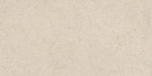 Неглазурованный керамогранит LA FAENZA SUITE STONE Pearly612