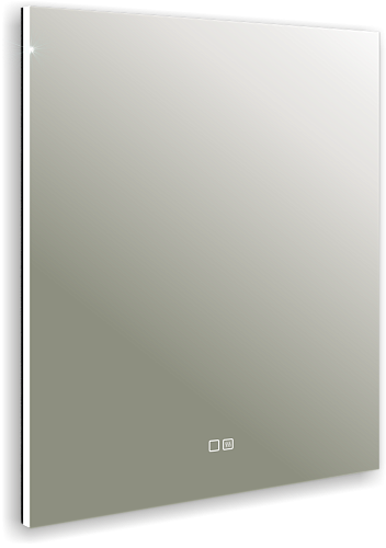 Зеркало AQUAME AQM9103 Зеркало AQUAME AQM9103