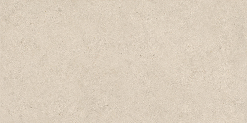 Неглазурованный керамогранит LA FAENZA SUITE STONE Pearly612 купить недорого в интернет-магазине Керамос Неглазурованный керамогранит LA FAENZA SUITE STONE Pearly612 купить недорого в интернет-магазине Керамос