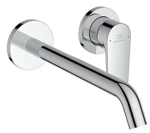 Смеситель Ideal Standard CERAFINE O NUOVO BD911AA