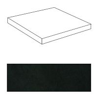 Ступень AtlasConcorde EVOLVE EvolveMokaScalinoAngolare33x33