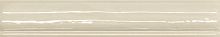 Декор Ape Belvedere Moldura Cream 30x5 (MolduraBelvedereCream)
