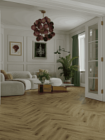 Ламинат Norland ЕЛКА ЭЛЕГАНТНАЯ СИЛА HERRINGBONE ELEGANT STRONG LF304-41