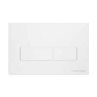 Кнопка смыва WasserKRAFT  WM03 Кнопка смыва WasserKRAFT  WM03