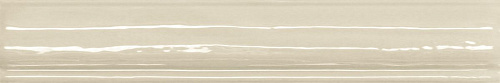 Декор Ape Belvedere Moldura Cream 30x5 (MolduraBelvedereCream) Декор Ape Belvedere Moldura Cream 30x5 (MolduraBelvedereCream) снят с производства