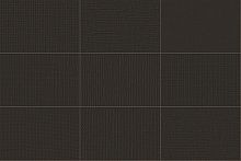 Плитка Imola Kiko N 12x18 (KikoN)