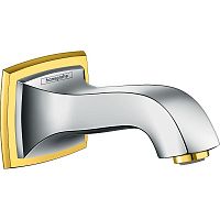Излив для ванны Hansgrohe  13425090