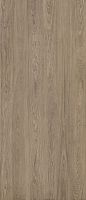 Керамогранит APE Italy KINFOLK KinwoodCedarRect120X280