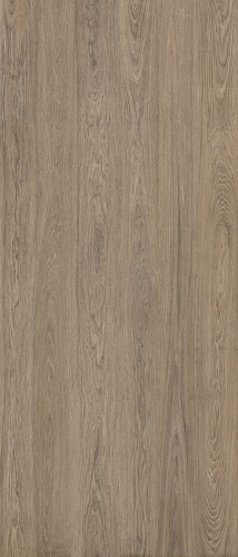 Керамогранит APE Italy KINFOLK KinwoodCedarRect120X280 купить недорого в интернет-магазине Керамос Керамогранит APE Italy KINFOLK KinwoodCedarRect120X280 купить недорого в интернет-магазине Керамос