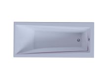Ванна акриловая Aquatek ЛИБРА LIB150-0000040