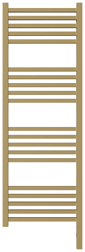 Полотенцесушитель электрический Сунержа Модус 3.1 032-5901-1240 Полотенцесушитель электрический Сунержа Модус 3.1 032-5901-1240