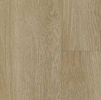 Кварцвиниловая клеевая плитка FineFloor Wood  FineFloor FF-1437