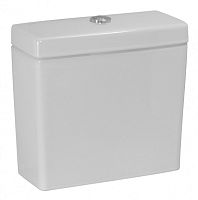 Бачок для унитаза Laufen Pro 8.2695.3.000.291.1 Бачок для унитаза Laufen Pro 8.2695.3.000.291.1