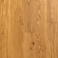 Инженерная доска LabArte AUTHENTICA 150 Инженерная доска Lab Arte от 400 до 1500х150х14/3 Дуб Натур 1015 лак