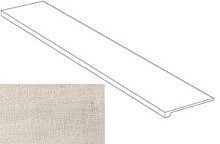 Ступень AtlasConcorde MARK MarkGypsumScalino33x150