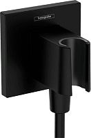 Держатель для душа Hansgrohe FixFit E 26889670
