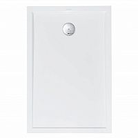 Душевой поддон Aquaton Калифорния 1A714336CA010